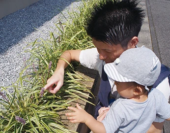 休職期間中の過ごし方