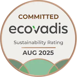 S&P/JPX Carbon Efficient Index ロゴ